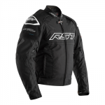 RST TRACTECH EVO R CE MENS TEXTILE JACKET